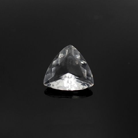 ハイアライトオパール(宝石名オパール)メキシコ産 1.05ct 識別済[231024007]8.2x8.2mm前後