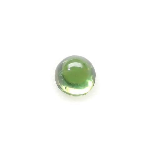 デマントイドガーネット ロシア産 0.061ct / 2.1x2.1mm前後 [260628249]