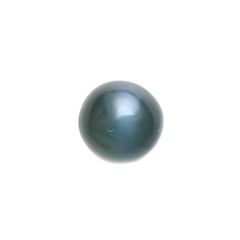 アレキサンドライトキャッツアイ インド産 0.21ct[220114071]3.2x3.1mm前後