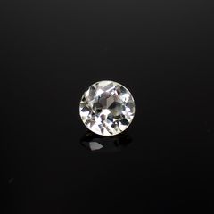 トリフェーン アフガニスタン/ブラジル産 2.12ct[240628443]7.9x7.9mm前後