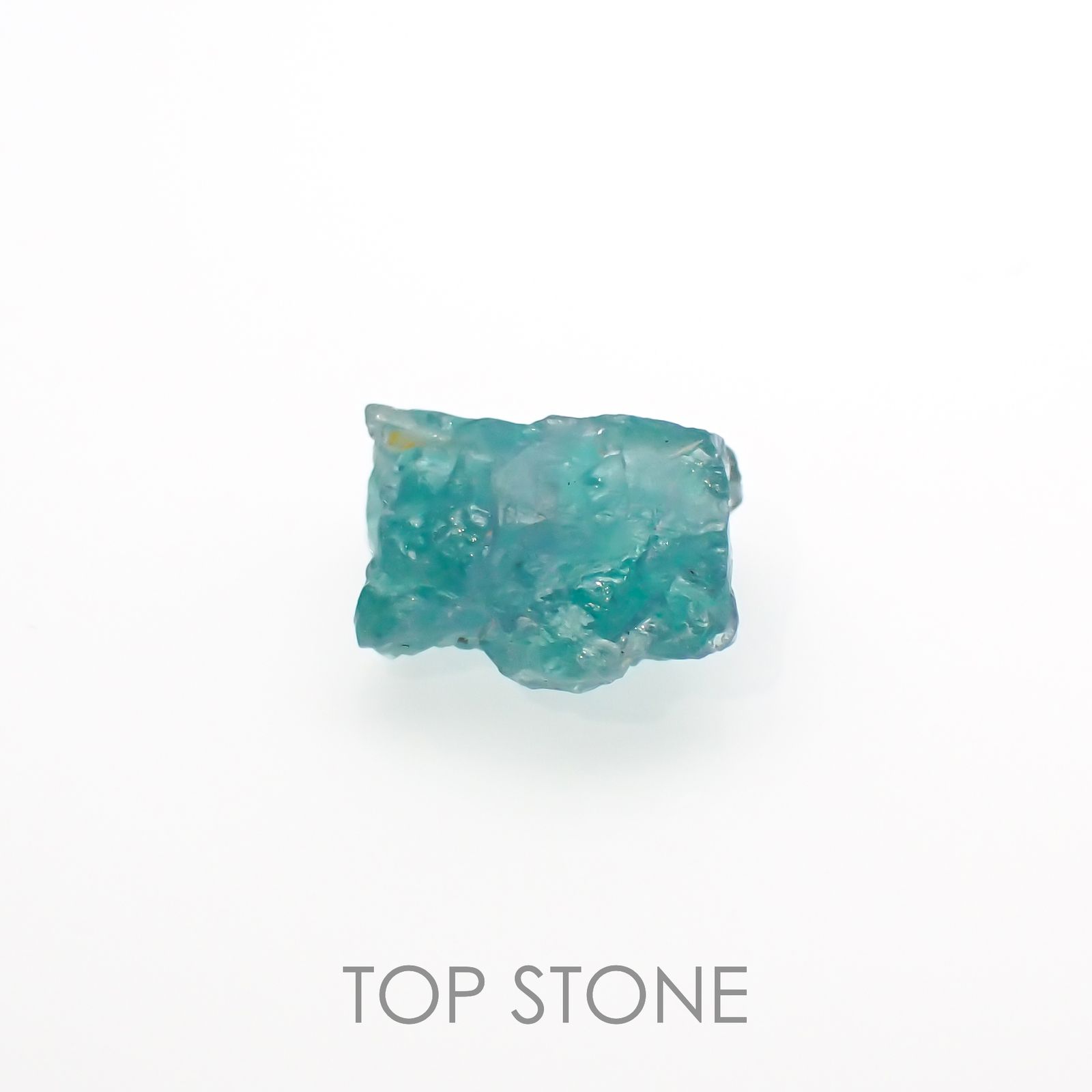 コーネルピン◇原石商品一覧 | 宝石ルースの専門店【TOP STONE】