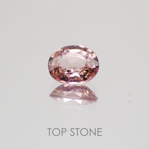 デマントイドガーネット なけれ 0.5ct ルース954
