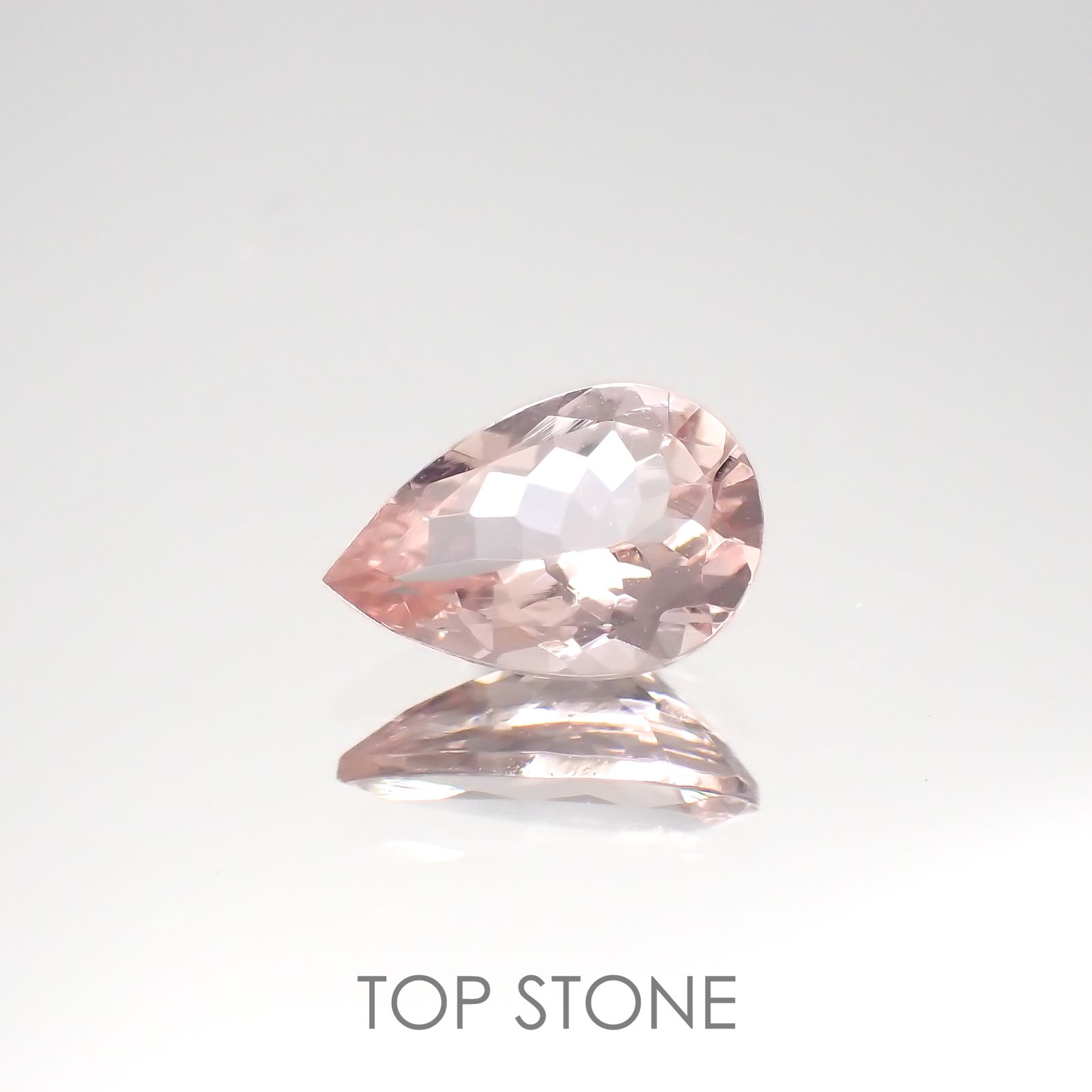 宝石名から探す / モルガナイト 通販 | TOP STONE(トップストーン)