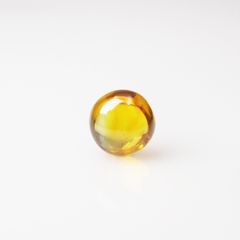 スファレライト スペイン産 1.72ct [250329915]6.6x6.5mm前後