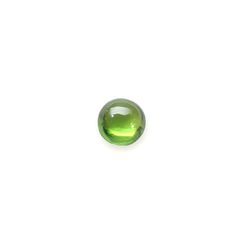 デマントイドガーネット ロシア産 0.044ct[240628247]2.1x2.1mm前後