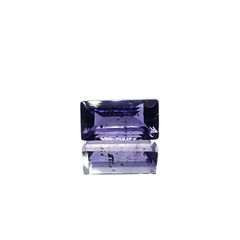アイオライトサンストーン(宝石名アベンチュリン・アイオライト)インド/ブラジル産 1.17ct 識別済[231224431]8x4.1mm前後