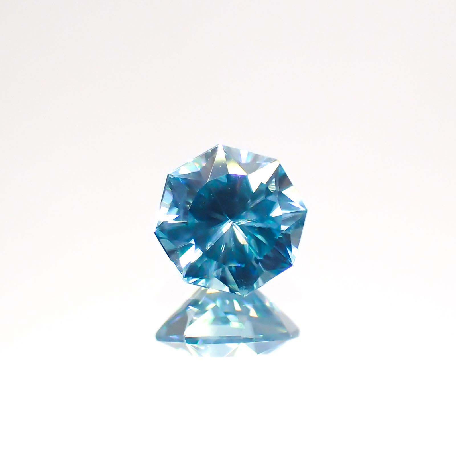 ブルージルコン商品一覧 | 宝石ルースの専門店【TOP STONE】