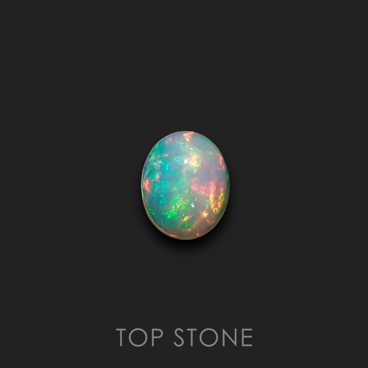 宝石名から探す / オパール 通販 | TOP STONE(トップストーン)