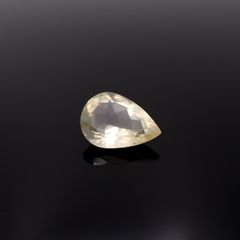ゴールデンラブラドライト メキシコ産 4.57ct[231225056]14.2x10.1mm前後