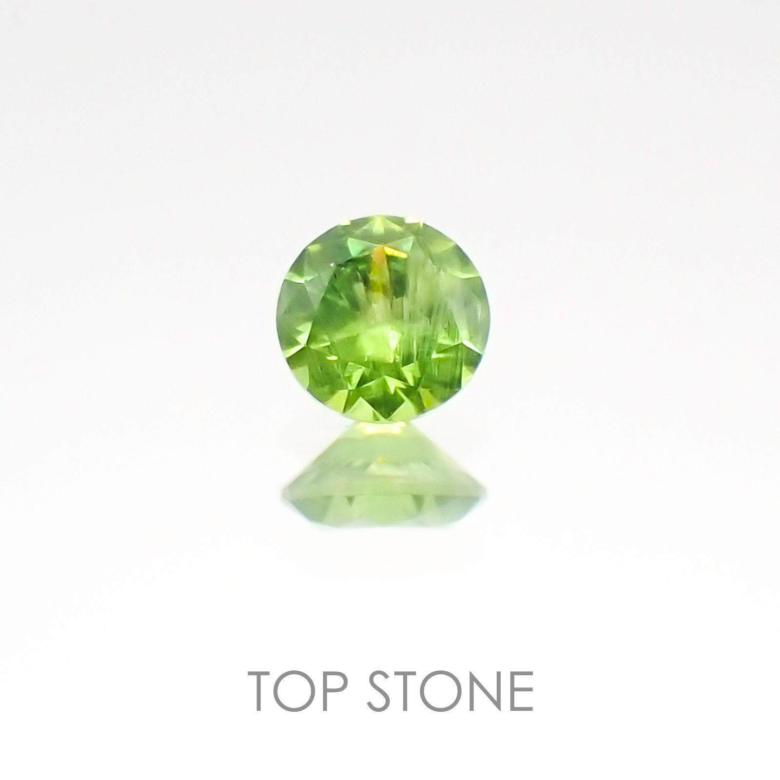 商品一覧 | TOP STONE(トップストーン)