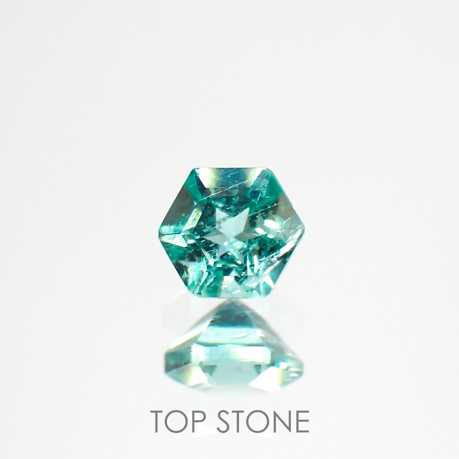 宝石名から探す / エメラルド / エメラルド 通販 | TOP STONE(トップ 