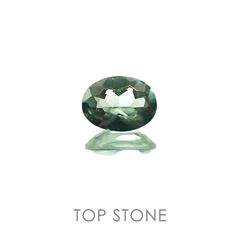 カラーチェンジガーネット タンザニア産 ルース 0.16ct[20095894]4×3mm前後