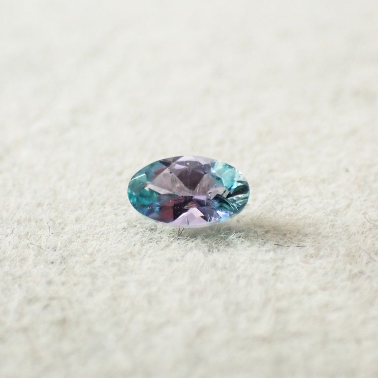 2色鏡での見え方②