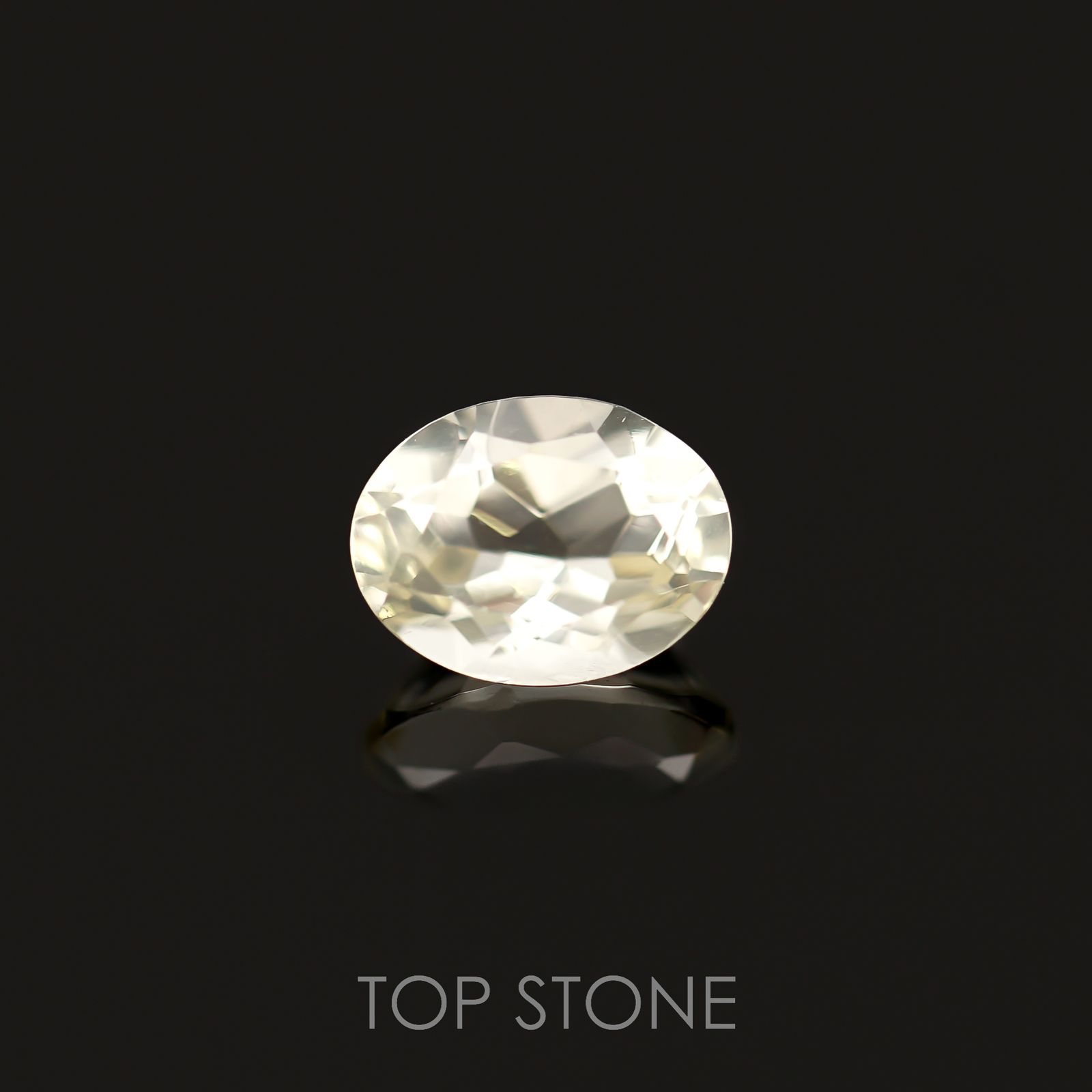 ゴールデンラブラドライト | TOP STONE(トップストーン)