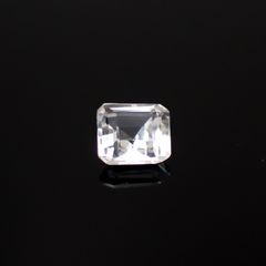 フェナカイト ブラジル産 0.84ct[240928825]6x5.8mm前後