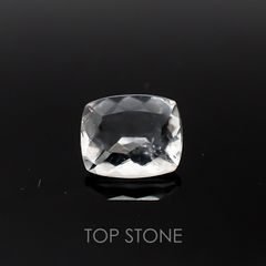 ハイアライトオパール メキシコ産 ルース 1.05ct[21048252]7.6×6.3mm前後