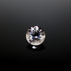 ダンビュライト(宝石名ホワイト・ダンブライト)メキシコ産 3.55ct 識別済[250330096]10x10mm前後