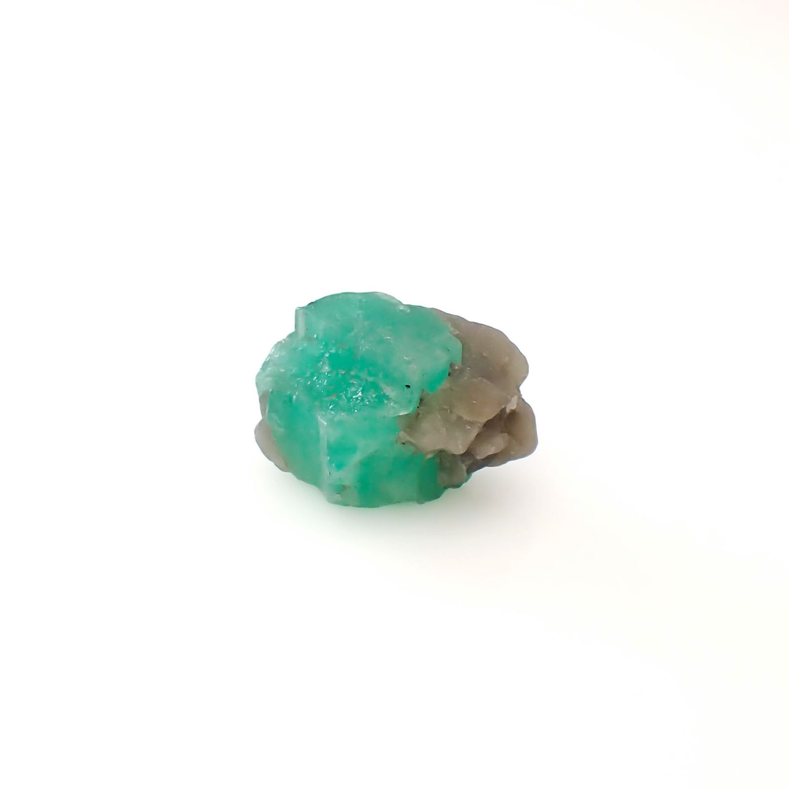 5月の誕生石 エメラルド (Emerald) 翠玉・緑柱石商品一覧 | 宝石