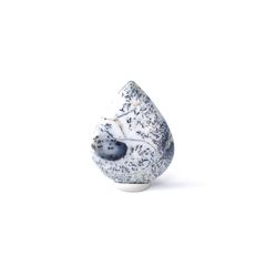 デンドリチックオパール ブラジル産 32.69ct [250931115]31.8x25.6mm前後