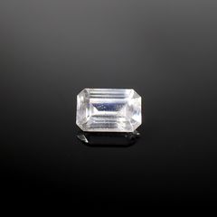 セルサイト(宝石名セルサイト)コンゴ民主共和国産 4.250ct ソ付(日独)[250730810]9.24x6.36mm前後