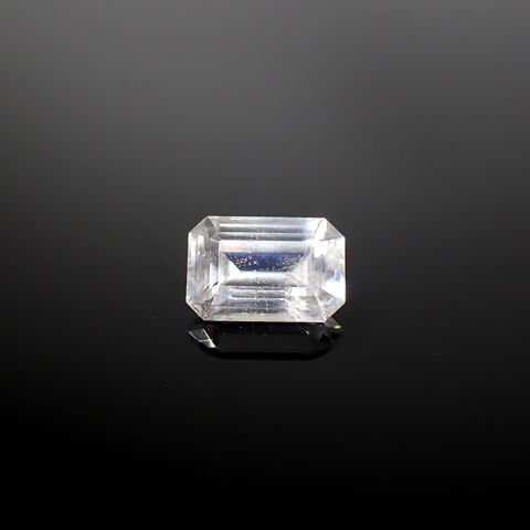 セルサイト(宝石名セルサイト)コンゴ民主共和国産 4.250ct ソ付(日独)[250730810]9.24x6.36mm前後