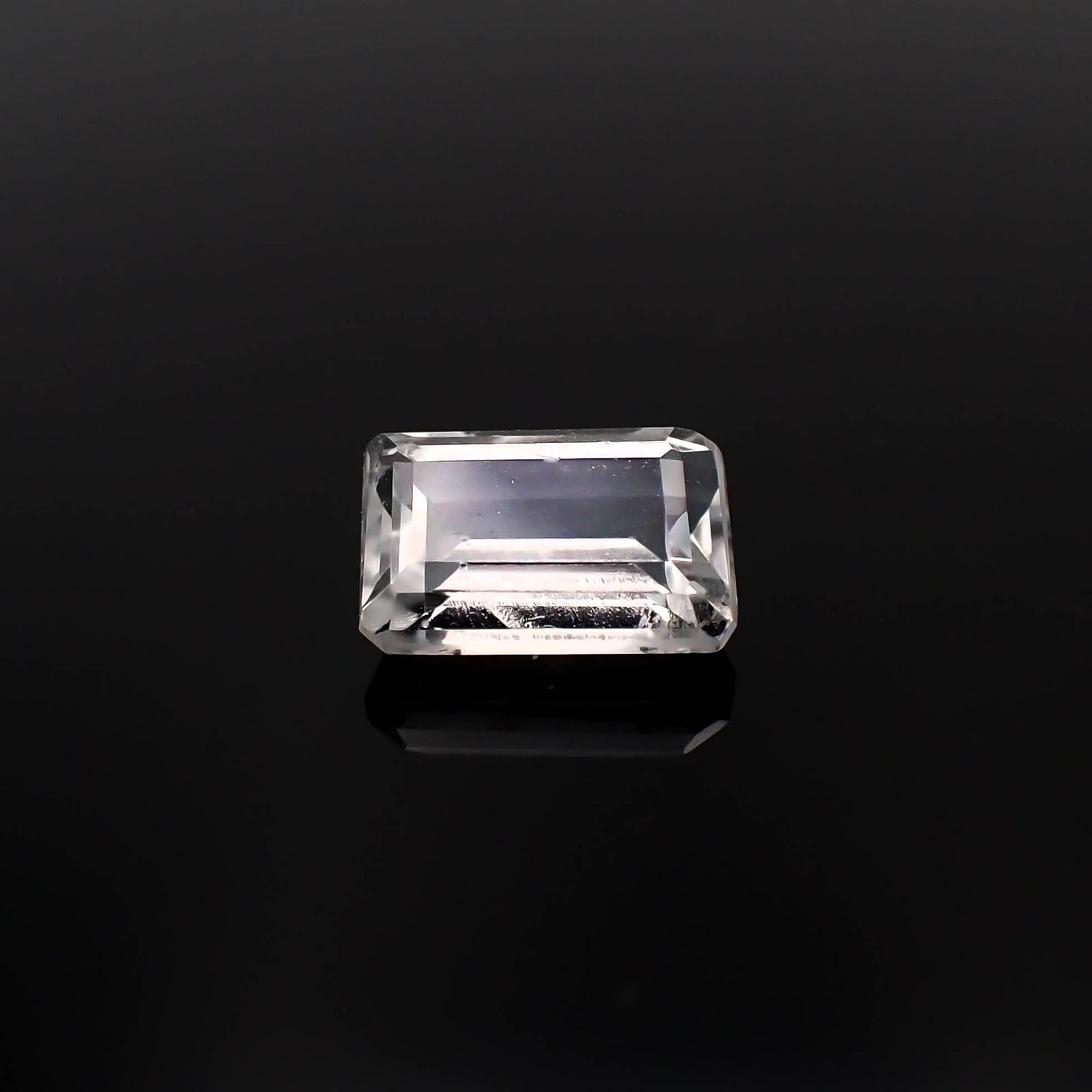 ブラジル産フェナカイト✨ 楽天市場】フェナカイト原石 11ct オールドストック ブラジル産