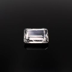 フェナカイト ブラジル産 1.79ct [240527798]8.4x5.6mm前後