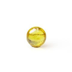 スファレライト スペイン産 1.50ct / 6.3x6.3mm前後 [250329916]