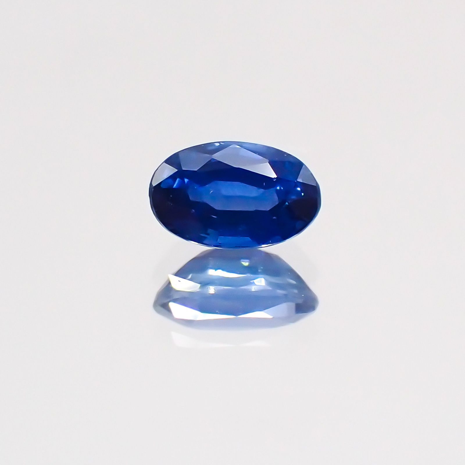 9月の誕生石 サファイア (Sapphire) 青玉商品一覧 | 宝石ルースの専門店【TOP STONE】