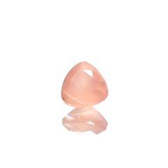 ロードクロサイト 日本・北海道産 0.29ct[240125332]3.9x3.9mm前後