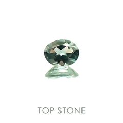 カラーチェンジガーネット タンザニア産 ルース 0.19ct[20095898]3.9×3mm前後