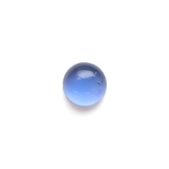 カラーチェンジフローライト ブラジル産 8.74ct[240326737]12.2x12.2mm前後