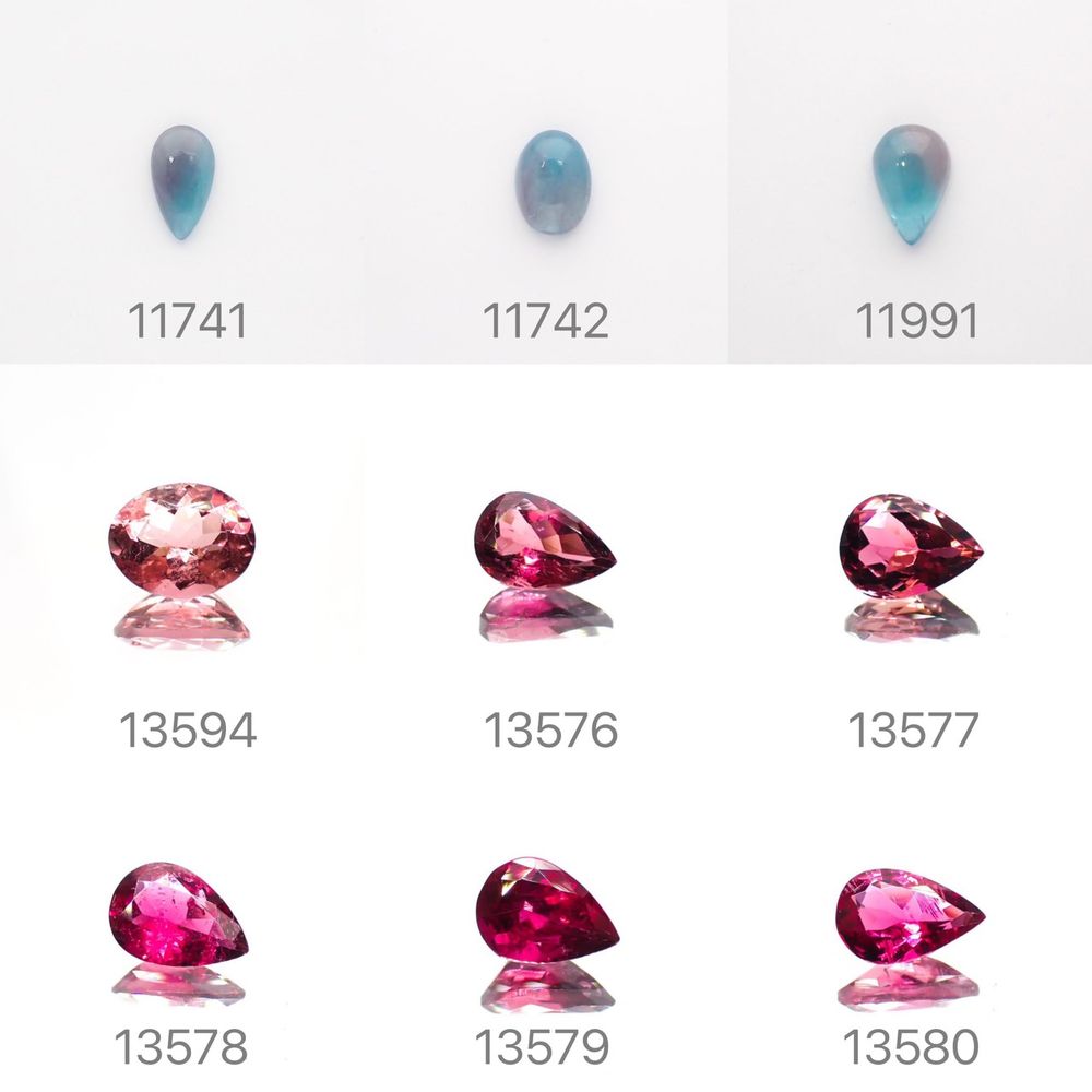22/1/2 新発売!26アイテム