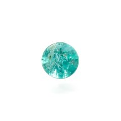 パライバトルマリン ブラジル産 0.030ct[220918181]1.8x1.8mm前後