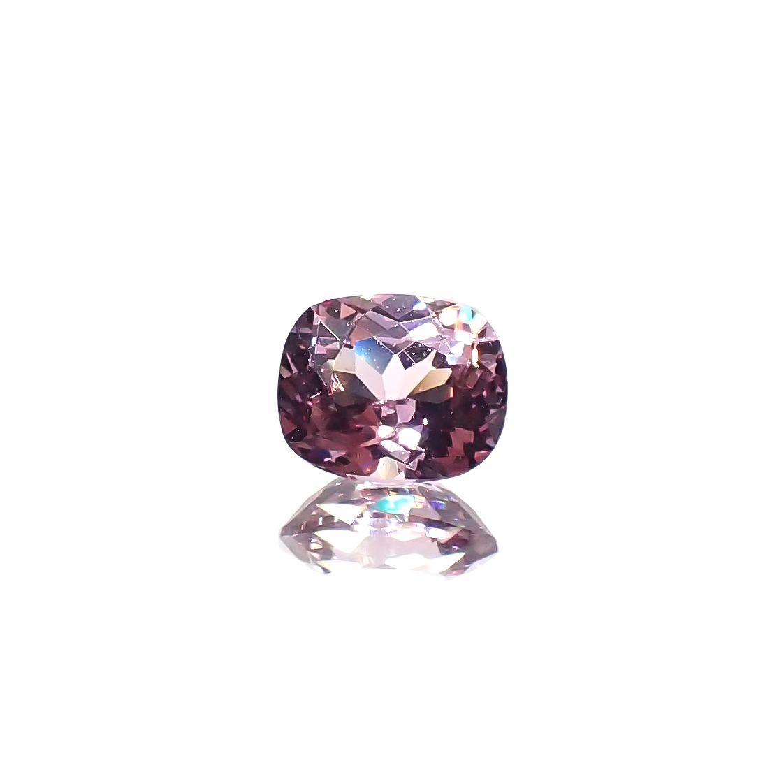 ドラゴンガーネット商品一覧 | 宝石ルースの専門店【TOP STONE】 ドラゴンガーネット商品一覧 | 宝石ルースの専門店【TOP STONE】