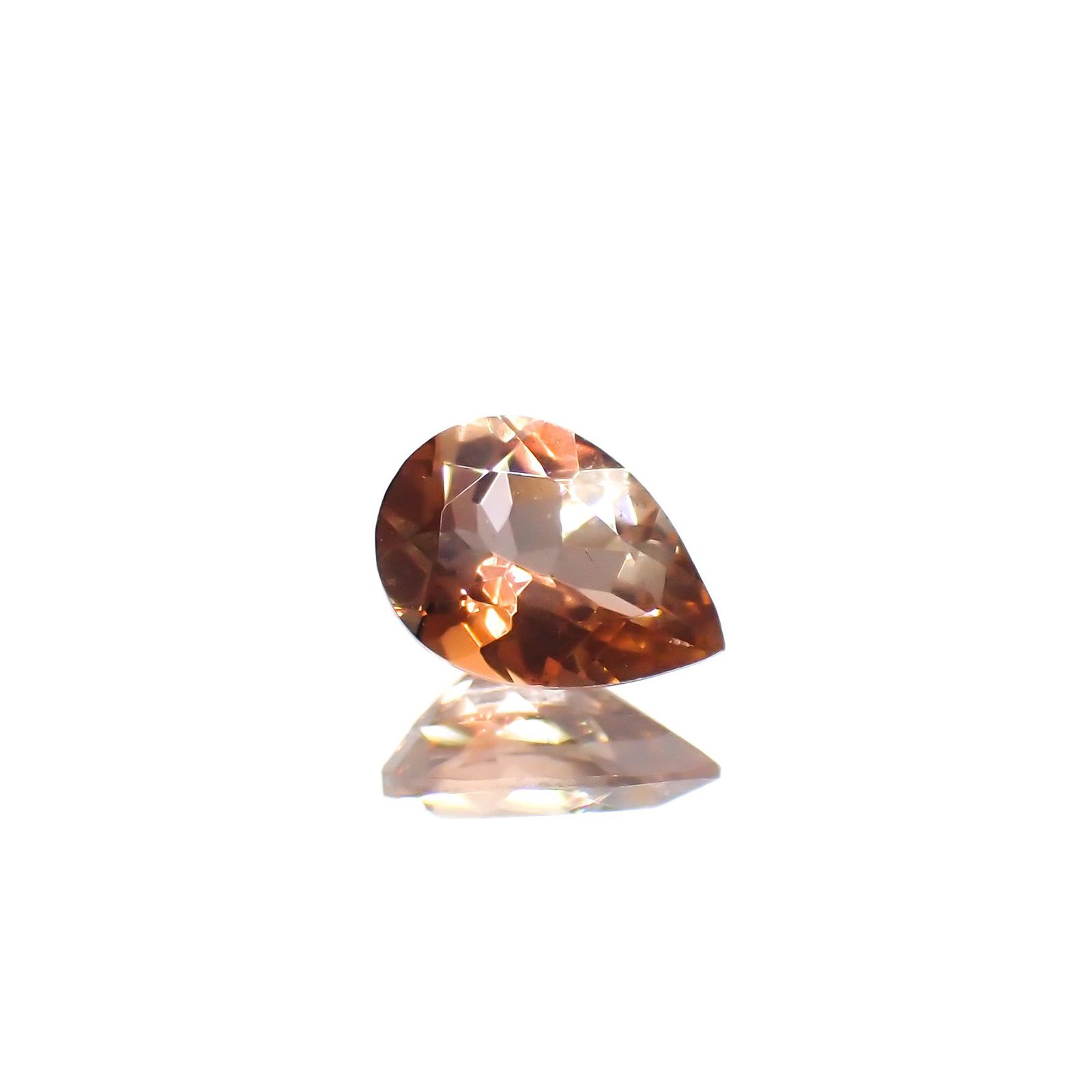 アンダリュサイト 商品一覧 | 宝石ルースの専門店【TOP STONE】