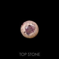 カンテラオパール メキシコ産 6.18ct[220115303]13.8x13.4mm前後