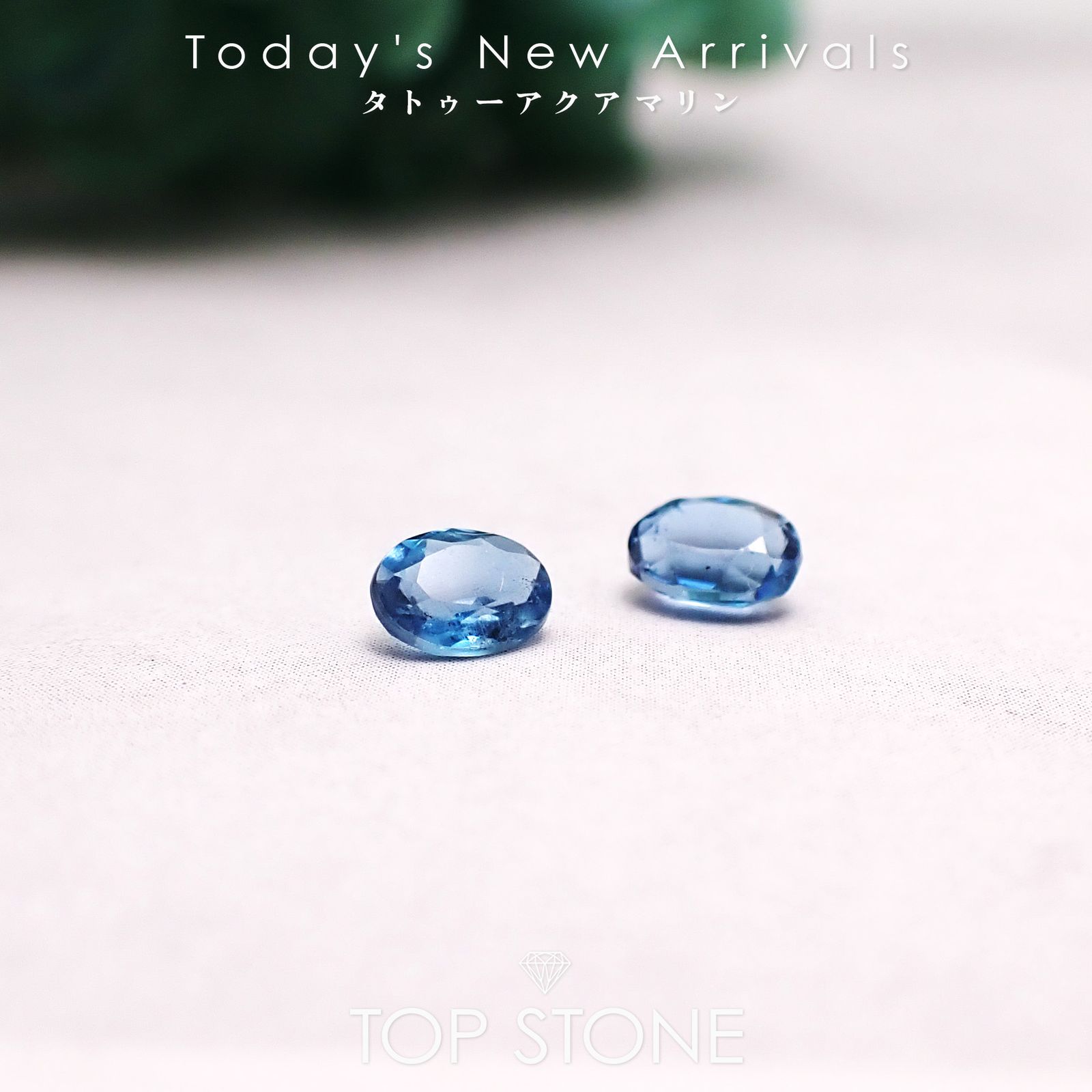 NEWS | リビアングラスの起源が明らかに：隕石衝突が生んだ2900万年前