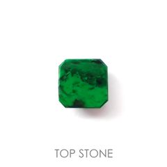 モーシッシ ビルマ産 0.71ct[220918037]5.7x5.7mm前後