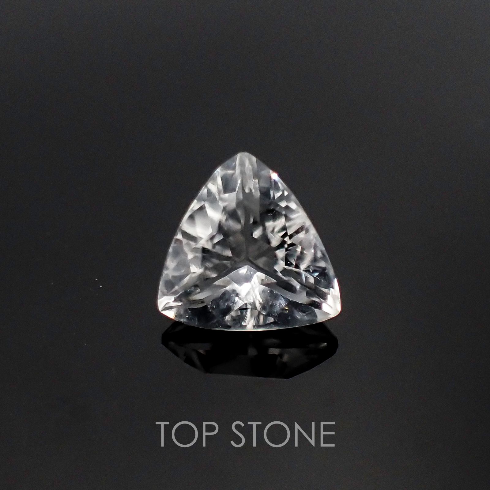 ハイアライトオパール商品一覧 | 宝石ルースの専門店【TOP STONE】