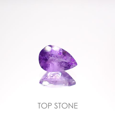 宝石 | TOP STONE(トップストーン)
