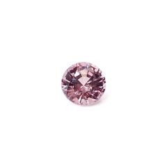 ドラゴンガーネット タンザニア産 0.61ct / 5x5mm前後 [260532241]