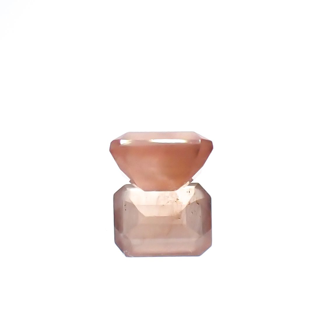 ロードクロサイト 日本・北海道産 0.37ct[240125344]4.5x3.3mm前後