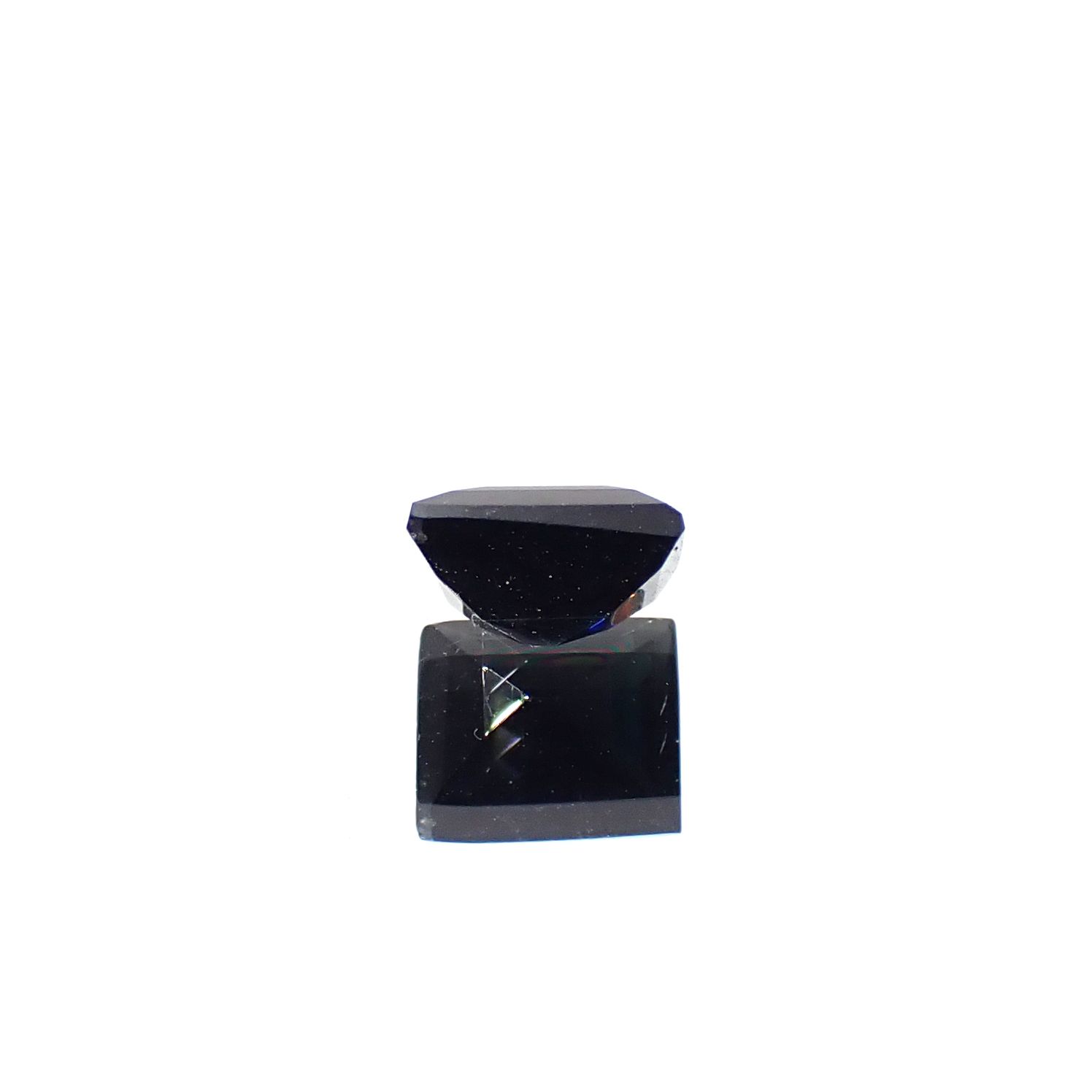 セレンディバイト ミャンマー産 0.85ct [250630572]5.7x5mm前後
