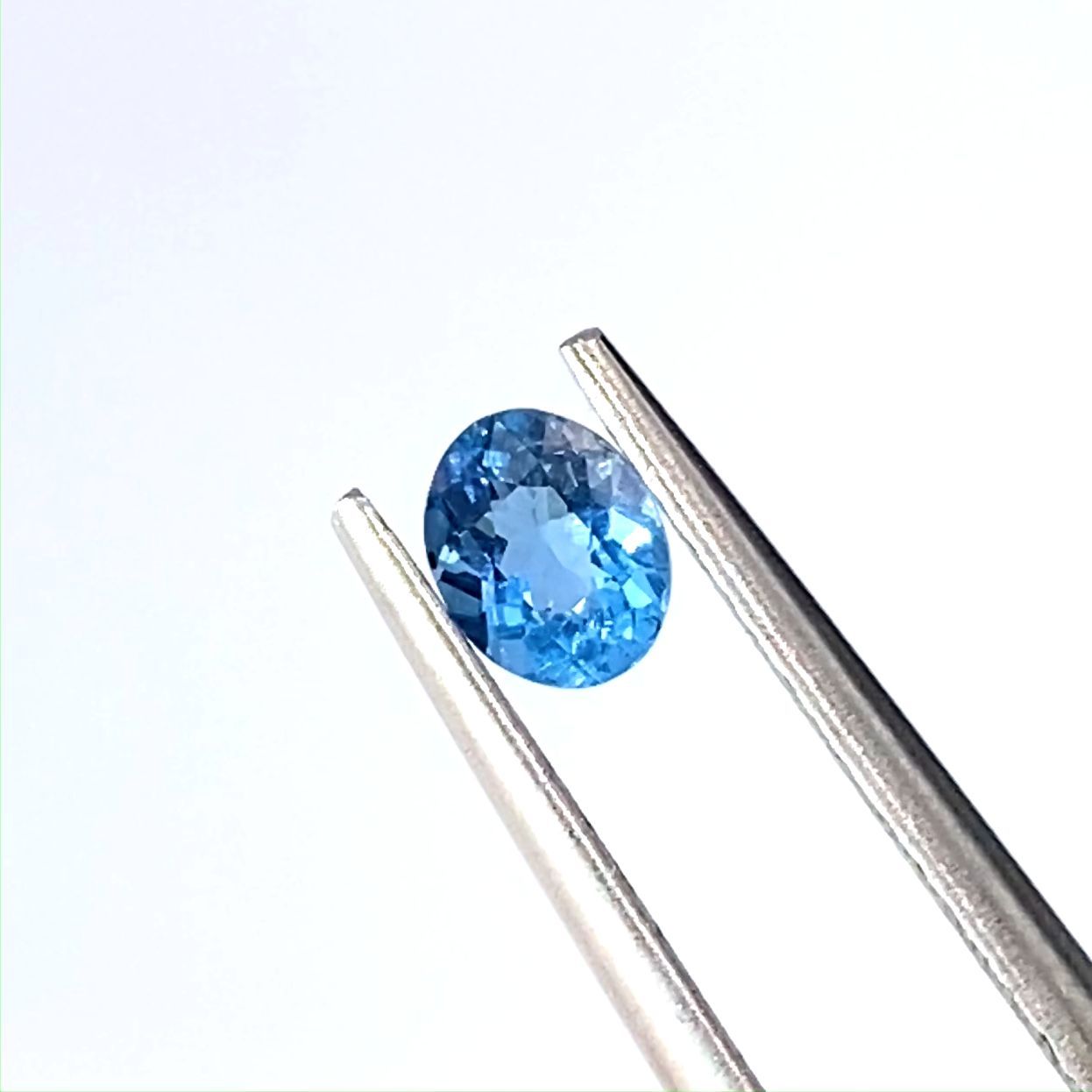 アウイナイト0.23ct-