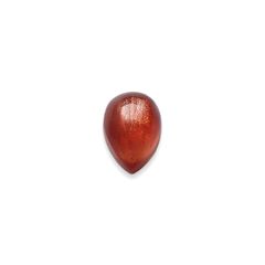 オレゴンサンストーン アメリカ・オレゴン州産 2.28ct[230722688]9.2x6.6mm前後