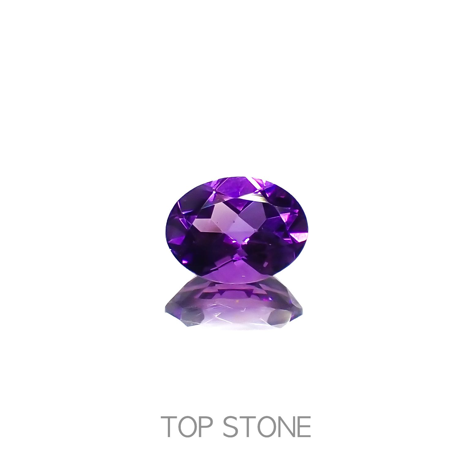 カラーシフトアメジスト | TOP STONE(トップストーン)