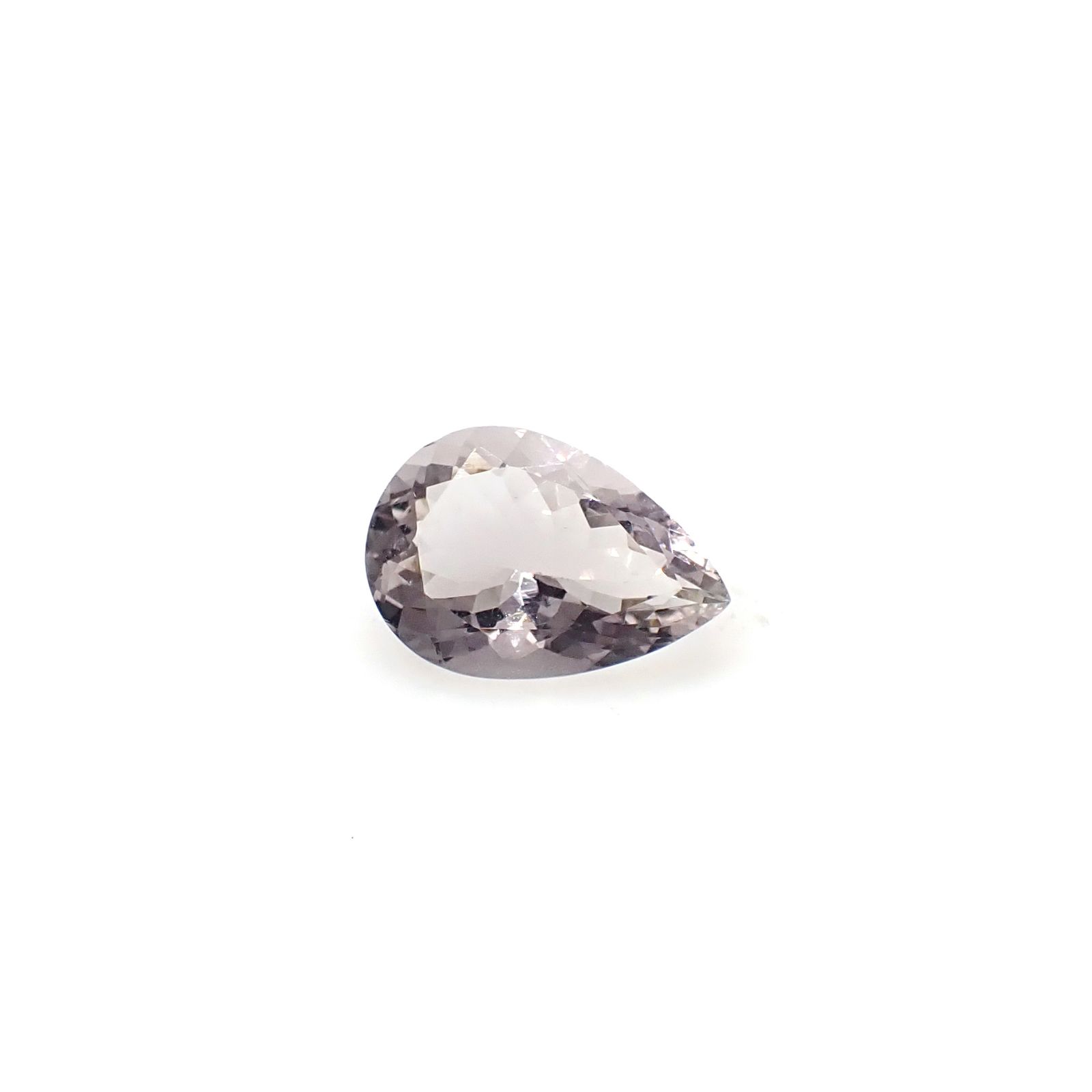 フローライト フルオレッセンス アフガニスタン産 4.15ct [250630519]12.9x8.8mm前後