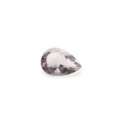 フローライト フルオレッセンス アフガニスタン産 4.15ct [250630519]12.9x8.8mm前後