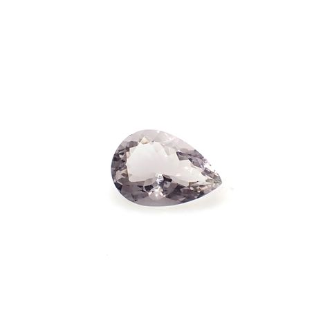 フローライト フルオレッセンス アフガニスタン産 4.15ct [250630519]12.9x8.8mm前後